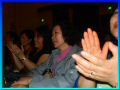 KORUS_1yearCelebrationWashingtonState (141).JPG